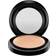 MAC Mineralize Skinfinish Natural Medium Golden