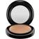 MAC Mineralize Skinfinish Natural Dark Golden