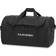 Dakine EQ Duffle 50L Bag Black OneSize