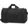 Dakine Bolsa EQ Duffle 50L negro Black