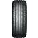 Yokohama Advan Fleva V701 195/40 R17 81W XL