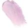 BareMinerals Crystaline Glow Highlighter Stick Prismatic Pearl
