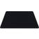 Razer Goliathus Speed Small Gaming Mouse Pad - Anti-Slip Rubber Base