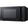 LG MH7235GPS Sort