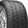 Yokohama Advan A052 195/55 R15 89V XL