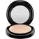 MAC Mineralize Skinfinish Natural Light Plus