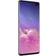 Samsung Galaxy S10+ 1TB