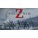 World War Z XBOX Live Key