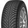 Yokohama BluEarth-4S AW21 215/65 R17 99V