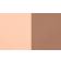 Wet N Wild MegaGlo palette contouring teinte Dulce De Leche 12 g