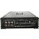 Massive Audio Blade BP1500.5