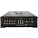Massive Audio Blade BP1500.5