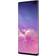 Samsung Galaxy S10+ 1TB