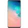 Samsung Galaxy S10+ 512GB