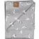 Ng Baby Flat Sheet Fairytale 100x150cm