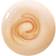 L'Oréal Paris Glow Mon Amour Highlighting Drops #01 Sparkling Love