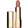 Clarins Joli Rouge Lipstick, 751 Tea Rose