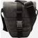 Canon Holster Bag HL110