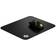 SteelSeries QCK Hard Gaming Mouse Pad 320 x 270 x 3 mm