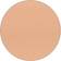 BareMinerals Bare Pro Performance Wear Powder Foundation #11 Natural