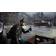 Juego De PC The Sinking City Day One Edition