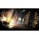 Juego De PC The Sinking City Day One Edition
