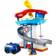 Spin Master Paw Patrol Lookout Playset