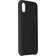 Puro Icon Cover (iPhone XR)