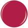 China Glaze Nail Lacquer Make An Entrance 14ml