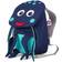 Affenzahn Small Friends Backpack Octopus