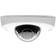 Axis P3905-R MK II Network Camera 1920 x 1080 Px