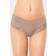 Triumph Braguitas de mujer Lovely Micro - Beige