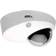 Axis P3905-R MK II Network Camera 1920 x 1080 Px