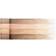 Bourjois Smoky Stories Eyeshadow #13 Taupissime