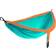 Eno DoubleNest Outfitters Print Hammock