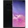 Samsung Galaxy S10+ 128GB