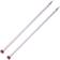 Knitpro Nova Cubics Single Pointed Needles 35cm 2.50mm