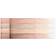 Bourjois Smoky Stories Eyeshadow #14 Tomber des Nudes