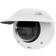 Axis Q3517-LVE Network Surveillance Camera