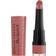 Bourjois Rouge Velvet 13 Nohalicious