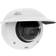 Axis Q3517-LVE Network Surveillance Camera