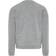 Name It Kids Glittery Sweatshirt - Grey/Grey Melange (13163382)