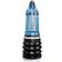 Bathmate Hydromax7 X30 Blue