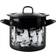 Muurla Moomin with lid 1.5 L 16.5 cm