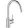 Grohe Concetto (32661003) Chrom