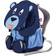 Affenzahn Bela Bear Large - Blue