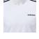 adidas Essentials 3-Stripes T-Shirt - White/Black