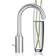 Grohe Concetto (32629002) Cromo