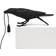 Seletti Bird Playing Wall light