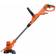 Black & Decker BESTA525